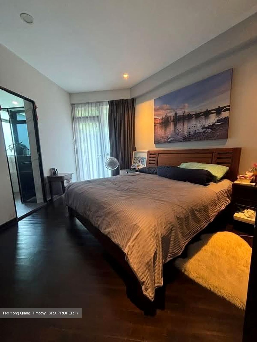 Adam Park Condominium (D11), Condominium #547917951